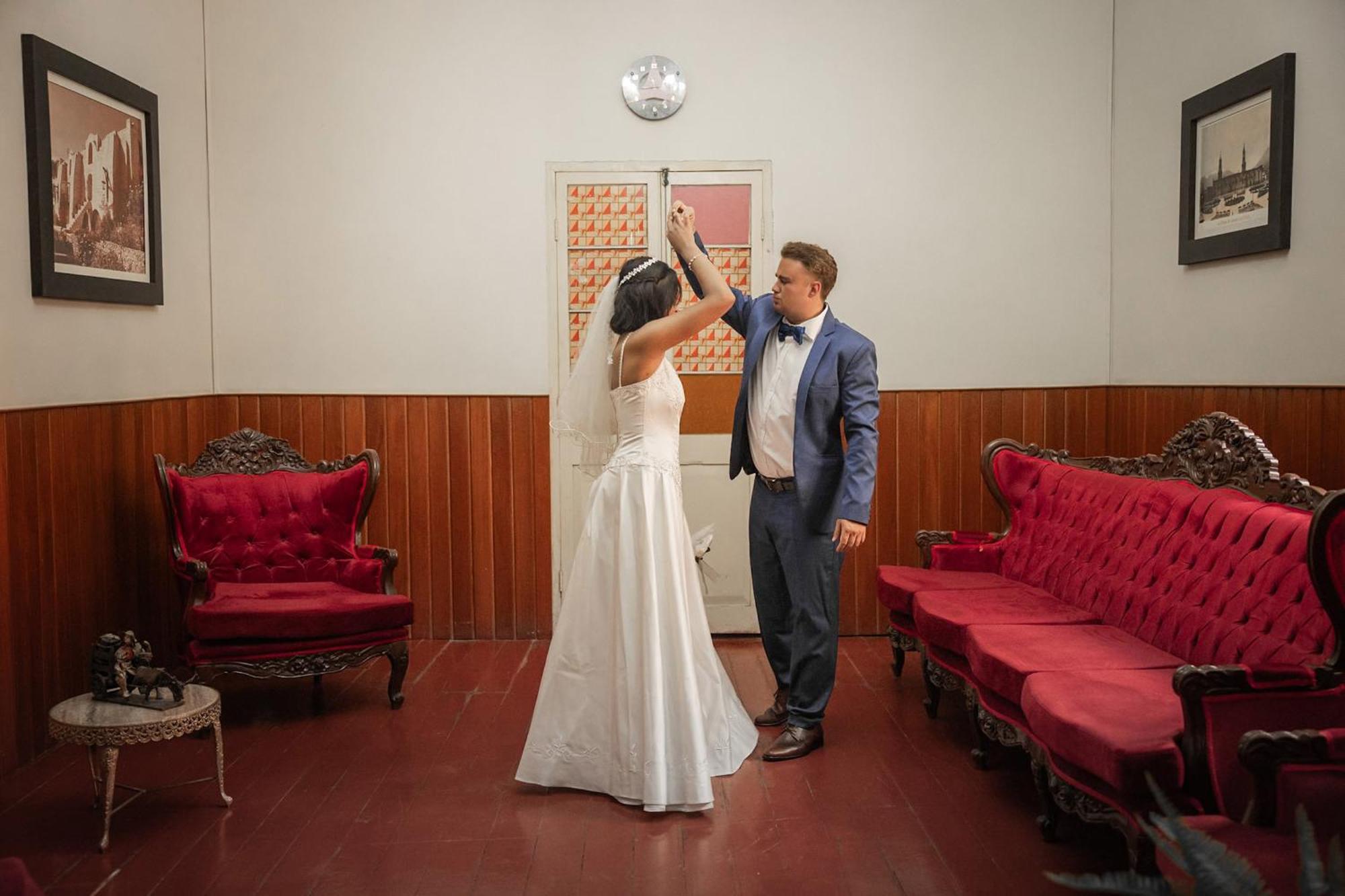 Hotel La Casona Del Olivo Arequipa Янауара Экстерьер фото
